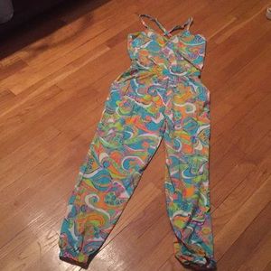 Trina Turk Jumper